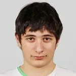 A. Koryan