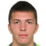 D. Barkov