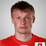E. Makeev