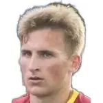 A. Stankevich