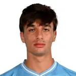 L. Di Tommaso