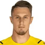 D. Ermakov