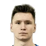 M. Kuntsevich