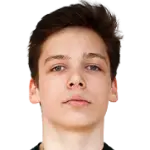 E. Trifonov