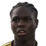 A. Owusu