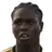 A. Owusu