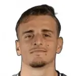 C. Papadopoulos
