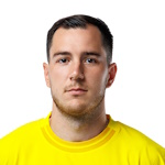 M. Osipenko
