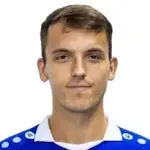 L. ÄurkoviÄ