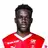 A. Koné