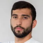 M. Alibekov