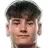 Mikel Santos