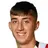 Asier Hierro