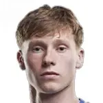 M. Budko