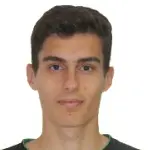 T. Tampucci