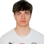 M. Ladutko