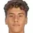Ege Yildirim