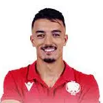 H. Ait Brayem