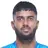 Irfan Yadwad