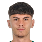 Sergio Esteban