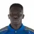 Lamine Gueye