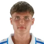 Rafel Bauzà