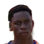 M. Conner