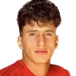 Mohammad Ayyad