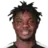 S. Iheanacho
