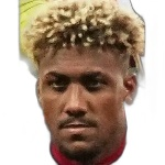 Orlando Calvo