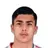 M. de Carvalho