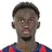 O. Diop