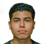 J. Arellano