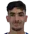 Redouane Berkane