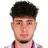 Iago Parente