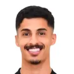 Turki Al Jaadi