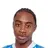 Omari Mrisho