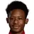 Raekwan Nelson
