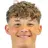 Kayden Hughes