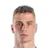 Stepan Bachurek
