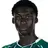 Abdoul Karim Coulibaly