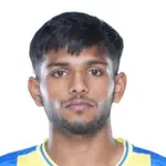 M. Aimen