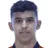 Mohammed Al Dowaish