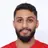 Hussain Al Eker