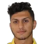 R. Benayad