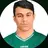 Youssef Majed