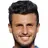 Yousef Abu Jalboush