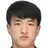Ri Il-Song