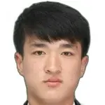 Ri Il-Song