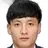 Ri Jo-Guk